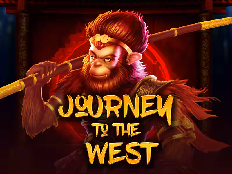 Journey to the West